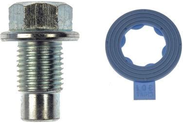 Shop autozone for 2003 toyota sienna oil drain plug. 2000 Toyota Tacoma Oil Drain Plug | AutoPartsKart.com