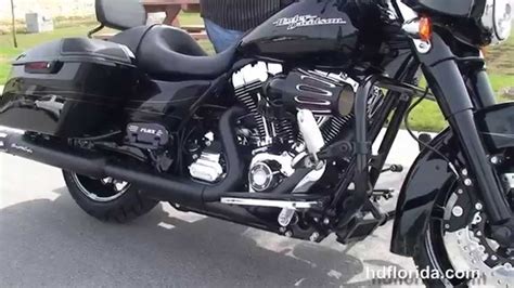 Shop millions of cars from over 21,000 dealers and find the perfect car. New 2014 Harley Davidson Street Glide Special Motorcycles ...