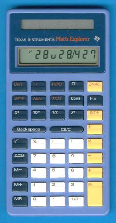 Texas instruments malaysia address and contact number of texas instruments malaysia with the address of texas instruments malaysia is no 1, lorong engang 33, kuala lumpur, wp kuala. DATAMATH