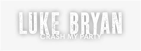 Luke Bryan Cd Upgrade Luke Bryan Crash My Party Deluxe Cd Free