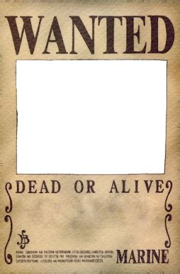 Check spelling or type a new query. POSTER BURONAN ( WANTED ) - KOPBER