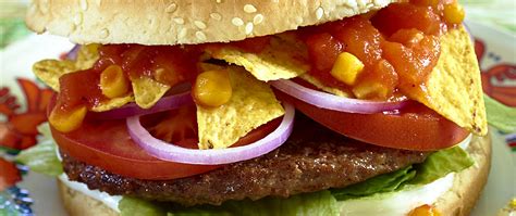 Ma quali sono gli alimenti con ferro? Ferro: le proprietà e gli alimenti che lo contengono - Findus