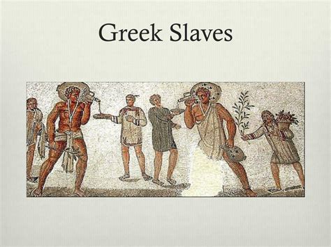 Ppt Ancient Greece Powerpoint Presentation Free Download Id2356429