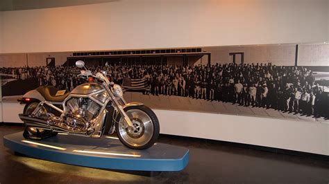 See actions taken by the people who manage and post content. Harley-Davidson Factory in Kansas City, Missouri | Expedia