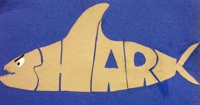 When i started this blog, way back in 2006, i had no clue how long it would last. 17 Best images about Literal Art on Pinterest | Typography ...