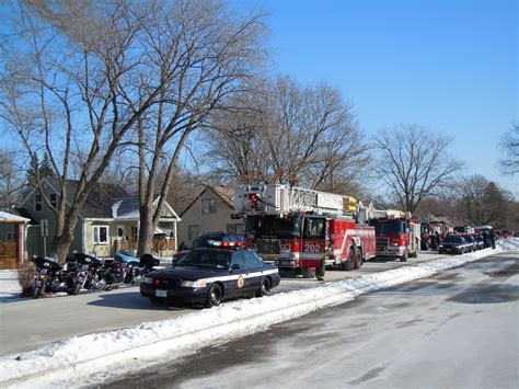 Village Lines Up to Help Needy With Tinley Wish | Tinley Park, IL Patch