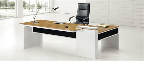 Check spelling or type a new query. Modern Office Furniture | Modern Furniture