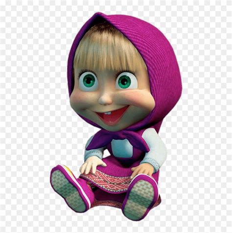 Home » cartoon » masha images hd cartoon masha bear. Masha Big Smile - Masha And The Bear Cup, HD Png Download ...