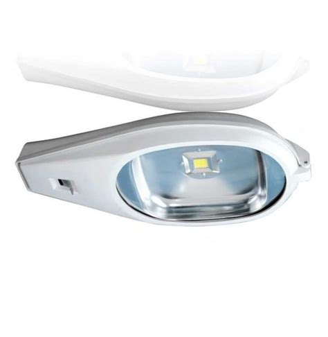 Harga lampu jalan 12w pju led 12 w watt sorot outdoor penerangan steet light. Jual Lampu Jalan LED - Jual Lampu Jalan LED / PJU 30-60 Watt