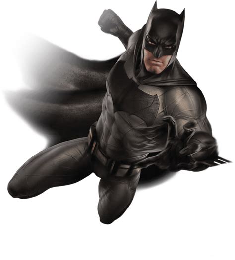 Batman illustration, batman robin superhero, batman, heroes, iron man, fictional character png. HQ Batman PNG Transparent Batman.PNG Images. | PlusPNG