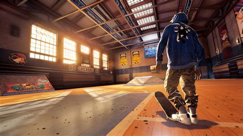 I am confident that jen oneal and mike ybarra will provide the leadership blizzard needs to realize its full potential and will accelerate the pace of change. Activision integrates Tony Hawk 1 +2 developers into ...