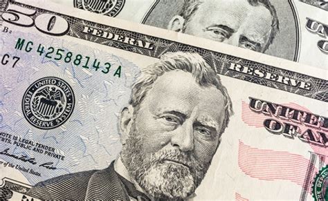 This page features online conversion from united states dollar, $ to malaysian ringgit. How to Make $50 Dollars a Day Playing Poker | BlackRain79 ...
