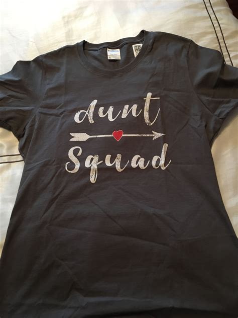 The best unique baby gifts are useful for new parents and unexpected. Pin on Gift giving