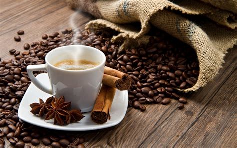 Coffee wiki is a community site that anyone can edit about types of coffee, coffee roasters, coffee shops and more! 곽노필의 미래창 » 건강 커피를 권하는 또하나의 이유