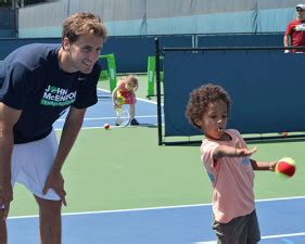 Our partners offer private and group lessons for kids and adults in queens, brooklyn we host or collaborate with many tennis and social events in and around the city. Tennis Manhattan | Sportime NY: Tennis Lessons, Tennis Courts