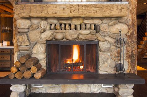 Call to ask about our financing options. Chimney Repair Farmington CT | Book a Chimney Sweep Today!