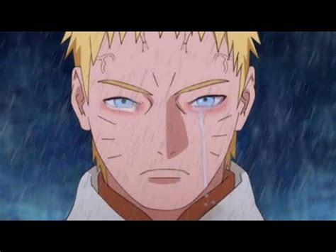 Hinata hyuga sasuke konan naruhina naruto uzumaki echii anime anime naruto comic pictures guy pictures. Sasuke Menangis Hd / Naruto Mati Sasuke Menangis / Sasuke dan sakura lagi wikwik malam pertama.