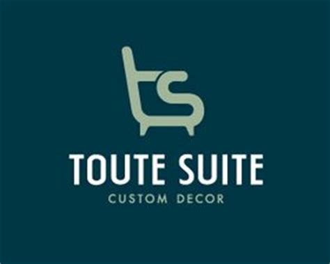 We did not find results for: All Posts in logos Tag Page 1 | Artatm - Creative Art Magazine