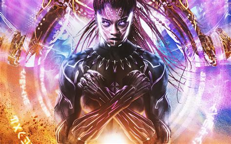 4.8 out of 5 stars. 1440x900 Black Panther 2 2022 Poster 1440x900 Resolution ...