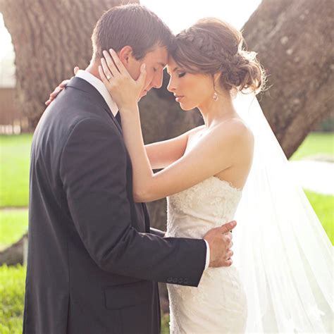 Houston Bridal Gallery - Dress & Attire - Houston, TX - WeddingWire