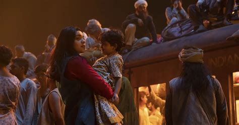 MCU: 6 Real-Life Historical Events Featured in the Movies Disney+