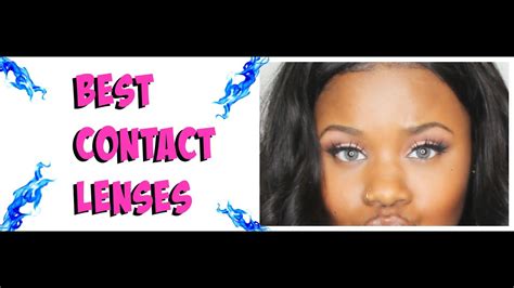 Check spelling or type a new query. Best Colored Contacts for Brown Eyes ( Brand, Price & More ...