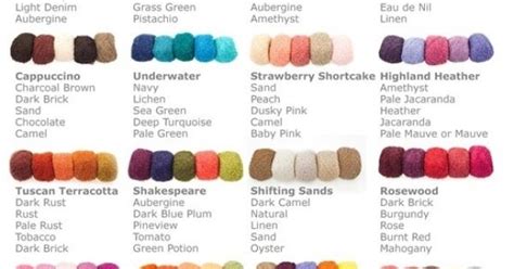 We did not find results for: Color Combinations - for those who are bad at selecting ...