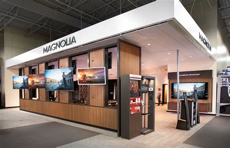 Check below for locations, daily hours of operation, street addresses, contact phone, and other related information on popular footwear chains. Hi-Res Music Stations Arrive at More Than 70 Best Buy ...
