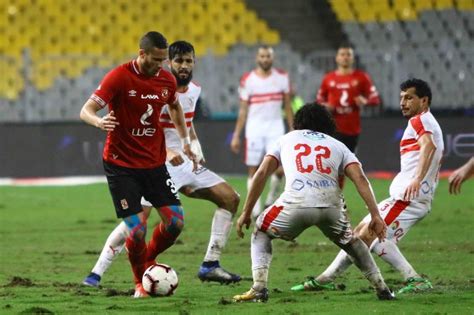 التاسع بجدول ترتيب الدوري برصيد 32 نقطة بعد أن لعب 24 مباراة فاز في 7 لقاءات وتعادل في 11 مواجهة وخسر 6 مباريات و لديه مباراة مؤجلة. مواعبد مباريات اليوم في الدوري الممتاز المصري والقنوات الناقلة