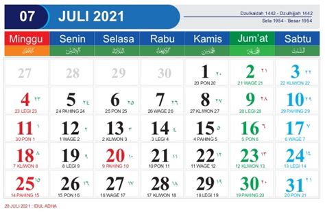 Download kalender 2021 lengkap hijriah, masehi, dan jawa pdf. Download Template Kalender 2021 CDR, PDF, PSD, JPG, PNG ...