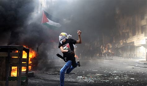 Последние твиты от electronic intifada (@intifada). In Jerusalem, Jews and Palestinians share an intifada ...