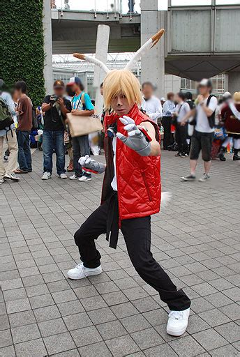 The latest tweets from ケイン・ヤリスギ「♂」 (@kein_yarisugi). サマーウォーズ｜キングカズマ｜una｜コスプレイヤーズ ...