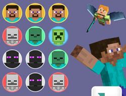 Friv4school 2017 has awesome free online games for you. Friv 2017 Fortnite