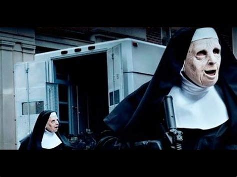 Have you seen paper towns movie yet? Top 10 Bank Robbery Movies | The town movie, Bank robbery ...