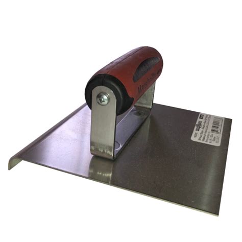 Concrete Tool Importers - Products