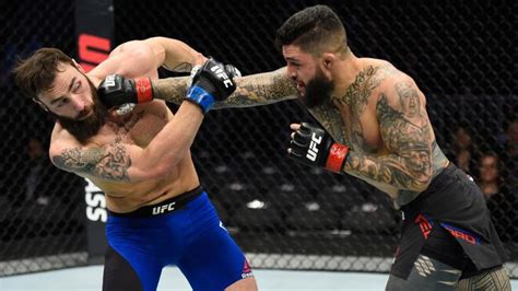 — barstool sportsbook (@bssportsbook) july 11, 2021. UFC 221, Tyson Pedro, Tai Tuivasa, $50,000 performance ...