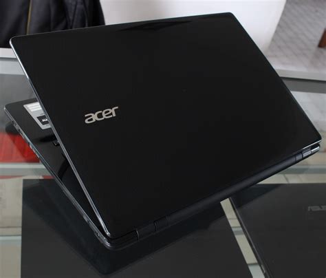 Nih, review 5 laptop terbaru & terbaik.+ Laptop Asus I3 5 Jutaan - Oliv Asuss