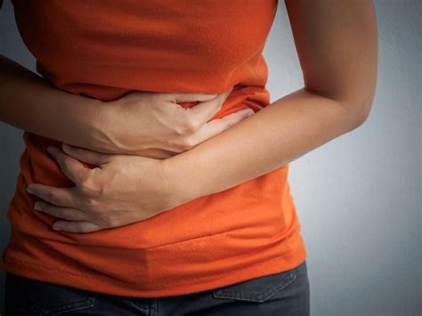 Symptoms could be caused by other conditions, but they the american cancer society couldn't do what we do without the support of our partners. Colon Cancer Symptoms: Silent Signs to Look Out For ...