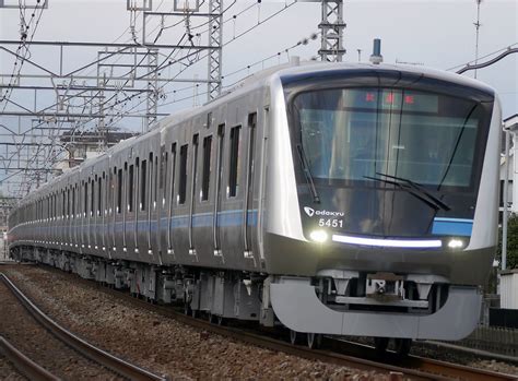 May 28, 2021 · 小田急5000形で車番が表記されている位置が異なる車両の共通点とは 2021年05月28日 小田急にもそのような編成が存在し、いくつかの編成で前面の車番の位置が異なっています。 小田急5000形試運転撮影（3回目） | こしたくのブログ