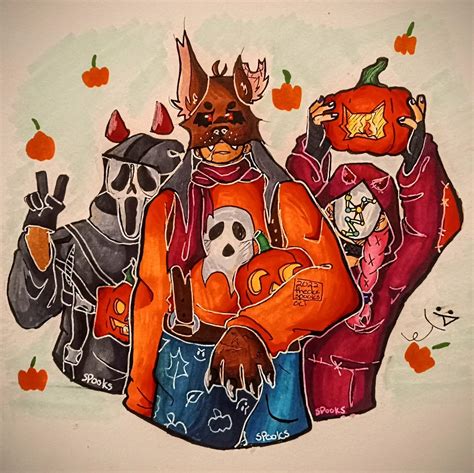 🎃Carving Montage🎃 | Dead by Daylight (DBD) Amino