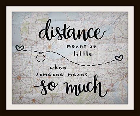 The previous year, i customized a some long distance relationship is much more vulnerable. 18 Long Distance Relationship Gift Ideas For Valentine's ...