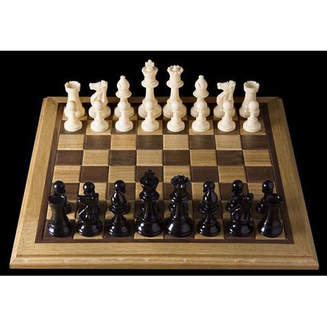 A long time ago, i was explaining how to play poker to my friend who never played before and after discussing for a while, he texas holdem strategy tips. How To Play Chess: A Beginner's Guide to the Rules of Chess