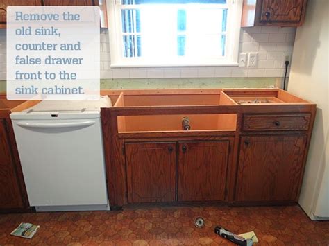 Check spelling or type a new query. One Project at a Time - DIY Blog: Installing an Ikea ...