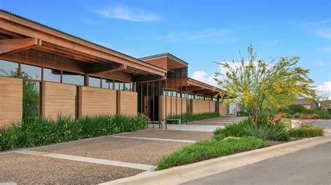 Wolf Ranch Genesis - 3D-printed homes New Home Community - Georgetown