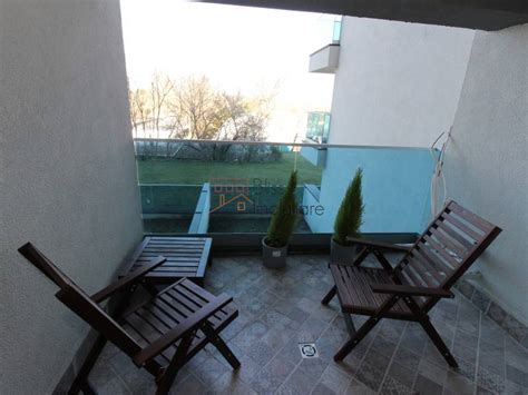 Apartment For Rent Floreasca Barbu Vacarescu Bucharest 2 Bedroom Id39880 Bliss Imobiliare