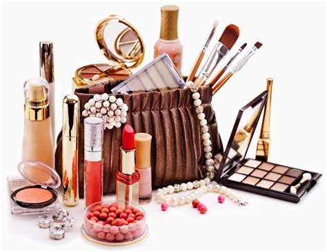 Makeup Wallpapers For Desktop 1600x1238 Cosmetics Product