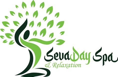 Relax and unwind: Book your massage at Seva Spa Rotorua