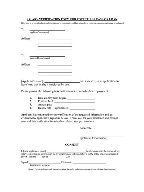 Signature Of The Applicant Form Fill Out And Sign Printable Pdf