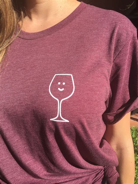Cute Wine Shirt Graphic Tee Wine T Shirt Wine Lover Shirt Funny Wine Shirts Bachelorette
