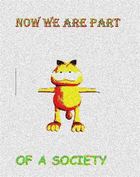 Generation z, sometimes shortened to gen z and colloquially known as zoomers, refers to the zoomer humor is a slang term that refers to comedy, memes and other forms of humor relating to. Gen Z Memes Deep Fried